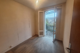  maison salies-du-salat 31260