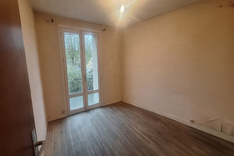  maison salies-du-salat 31260