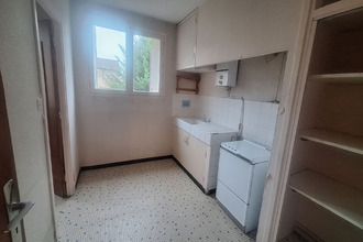  maison salies-du-salat 31260