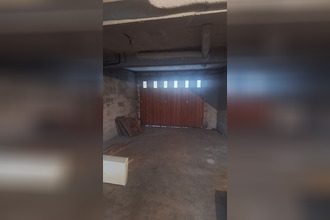  maison salies-du-salat 31260