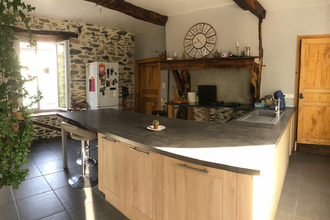  maison salies-du-salat 31260