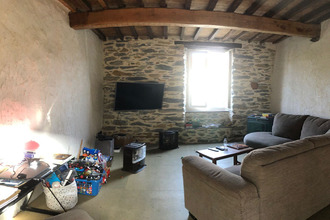  maison salies-du-salat 31260