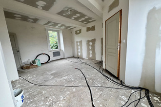  maison salies-du-salat 31260