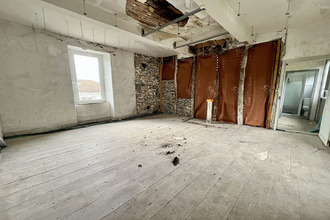  maison salies-du-salat 31260