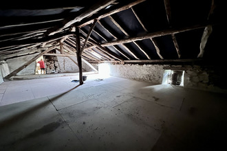  maison salies-du-salat 31260