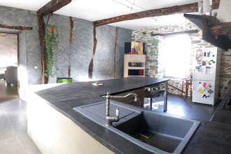  maison salies-du-salat 31260