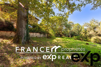  maison salies-du-salat 31260