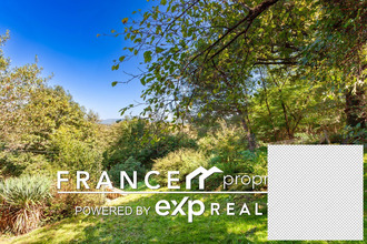  maison salies-du-salat 31260