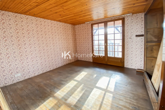  maison salies-du-salat 31260