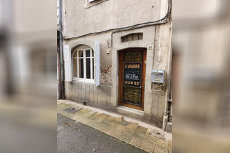  maison salies-du-salat 31260