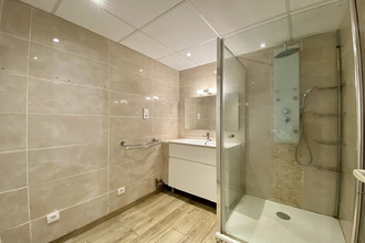  maison salies-du-salat 31260