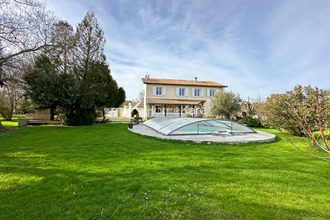  maison salies-du-salat 31260