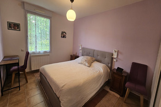  maison salies-du-salat 31260