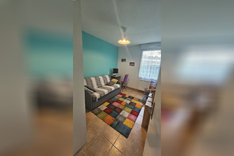  maison salies-du-salat 31260