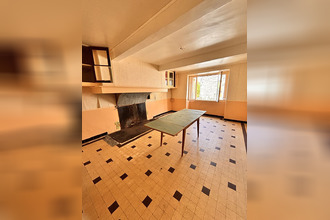  maison salies-du-salat 31260
