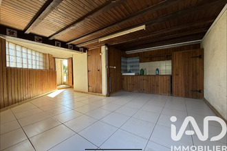  maison salies-du-salat 31260