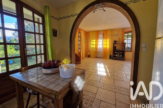  maison salignac 04290