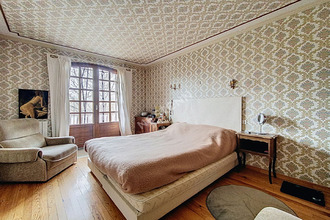  maison salignac 04290