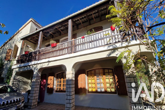  maison salignac 04290