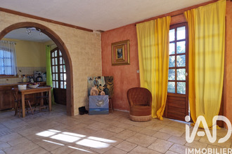  maison salignac 04290