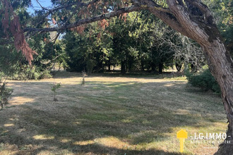  maison salignac-de-mirambeau 17130