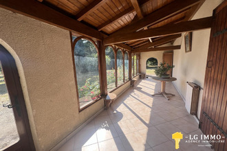  maison salignac-de-mirambeau 17130