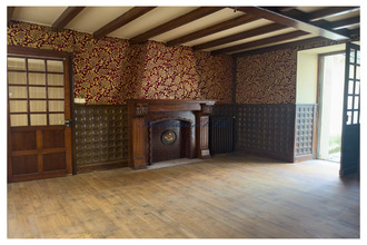  maison salignac-eyvigues 24590