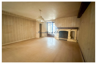  maison salignac-eyvigues 24590