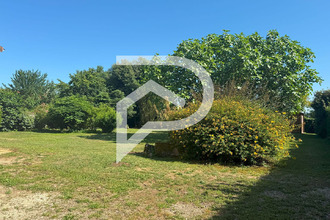  maison salignac-eyvigues 24590