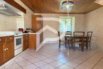  maison salignac-eyvigues 24590