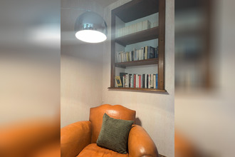  maison salignac-eyvigues 24590