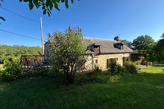  maison salignac-eyvigues 24590