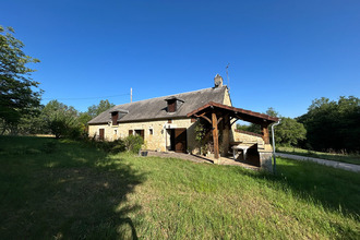  maison salignac-eyvigues 24590