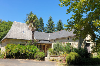  maison salignac-eyvigues 24590