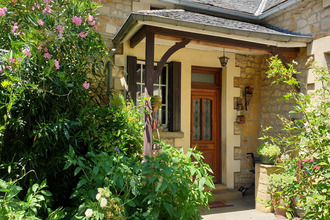  maison salignac-eyvigues 24590