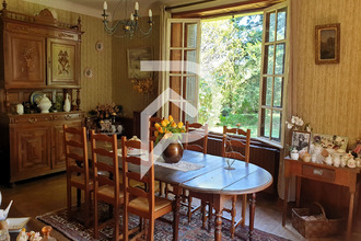  maison salignac-eyvigues 24590