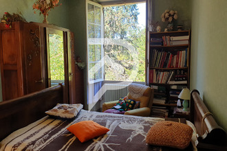  maison salignac-eyvigues 24590