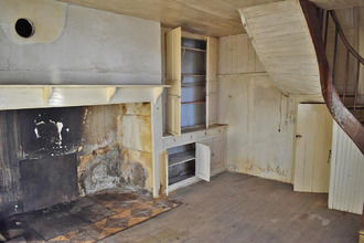  maison salignac-eyvigues 24590