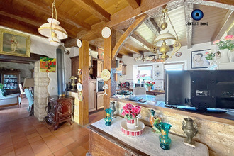  maison salignac-eyvigues 24590