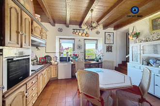  maison salignac-eyvigues 24590