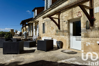  maison salignac-eyvigues 24590