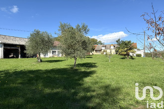  maison salignac-eyvigues 24590