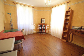  maison salignac-eyvigues 24590