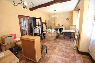  maison salignac-eyvigues 24590