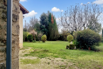  maison salignac-eyvigues 24590