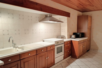  maison salignac-eyvigues 24590