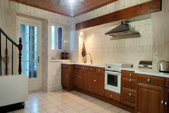  maison salignac-eyvigues 24590