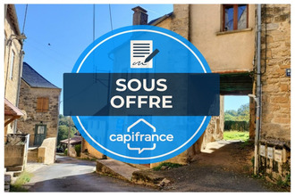  maison salignac-eyvigues 24590