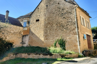  maison salignac-eyvigues 24590