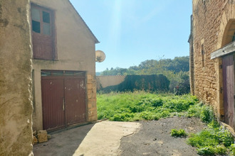  maison salignac-eyvigues 24590